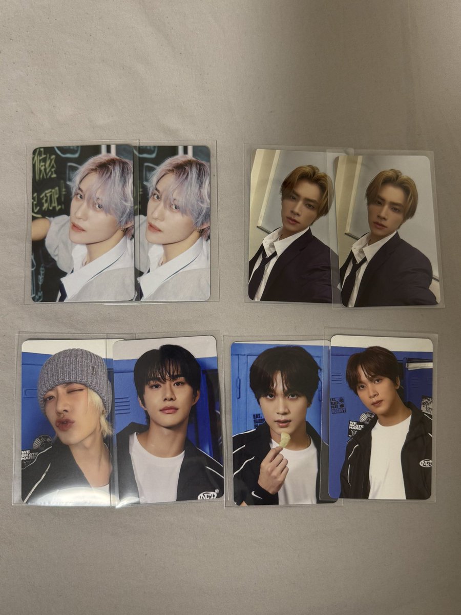 みちょん♥︎⍤⃝ tweet media