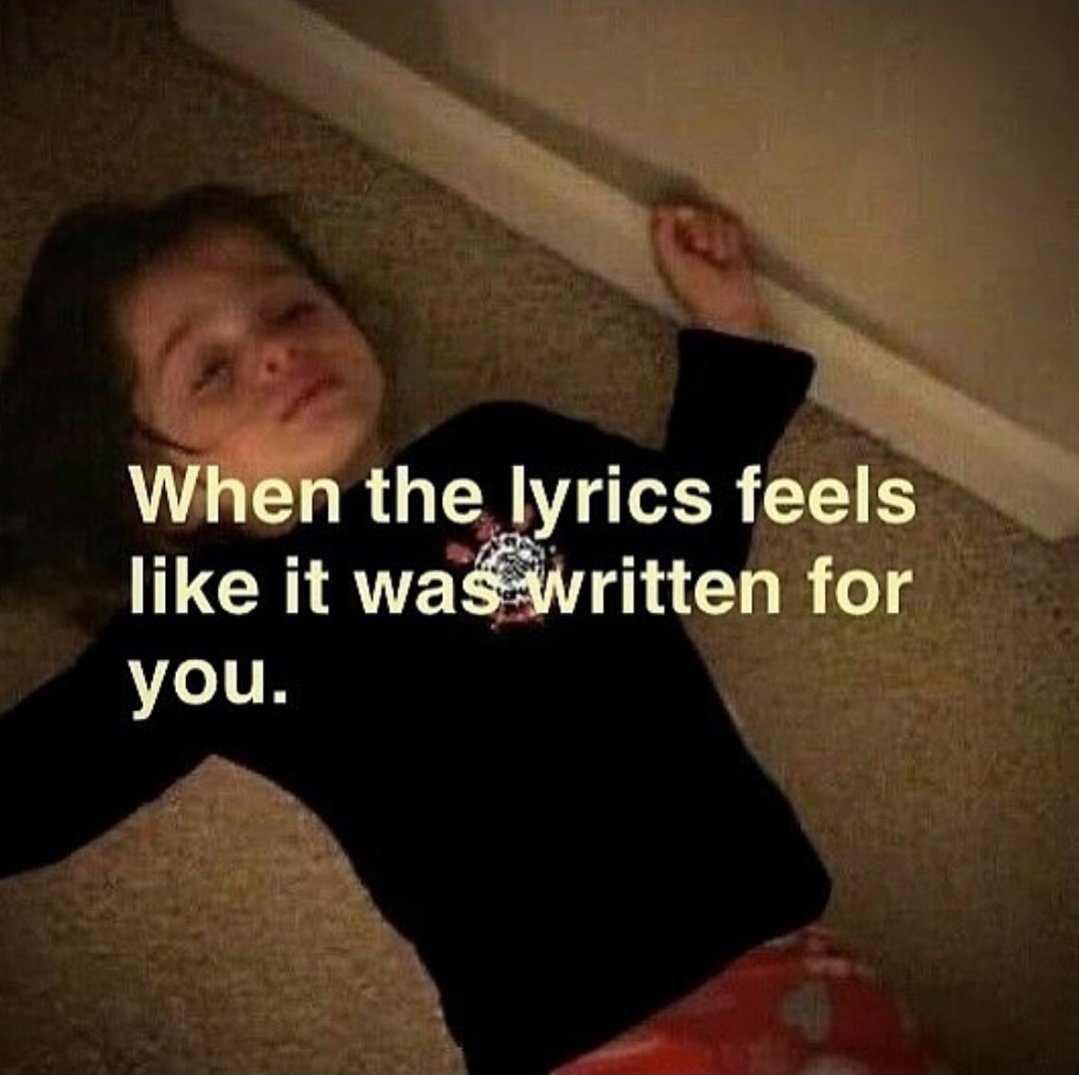 Novelle art. tweet media