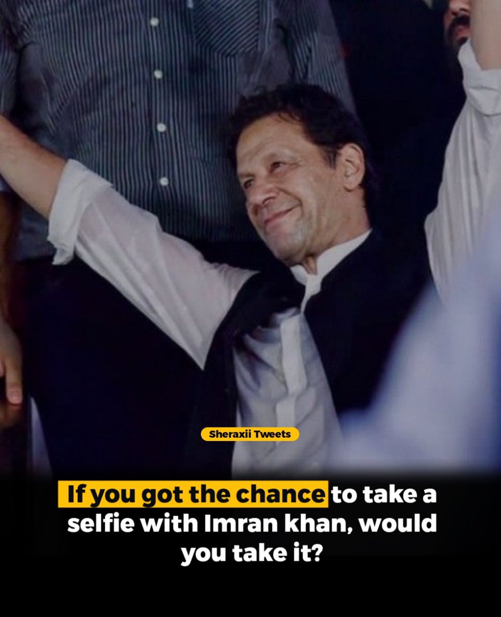 Sheraxii Tweets tweet media