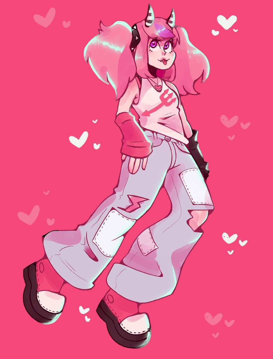 💕Ray💕 Pokemon&Art tweet media