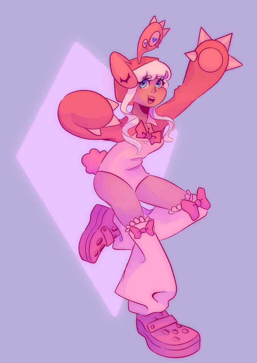 💕Ray💕 Pokemon&Art tweet media