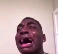 asi leyendo los comentarios de mi publicacion