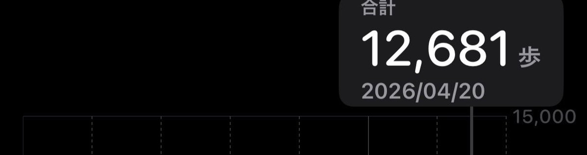 おさき tweet media