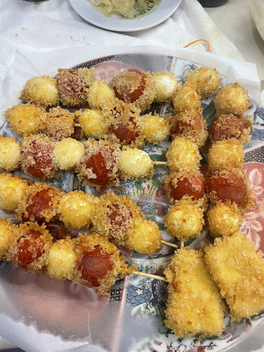 aka_fish tweet media