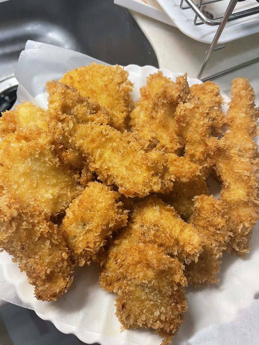 aka_fish tweet media