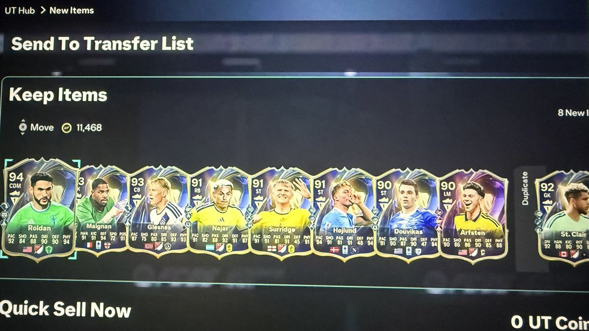 Ruud1Gullit tweet media