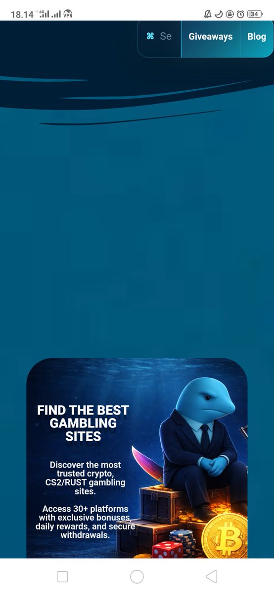 mpritback tweet picture