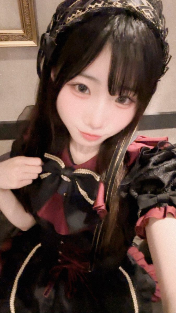 GWまで限定出品☆ちゃあんず　専用 あんず@6/19.20🌸 (@rose_anzu) / Posts / X