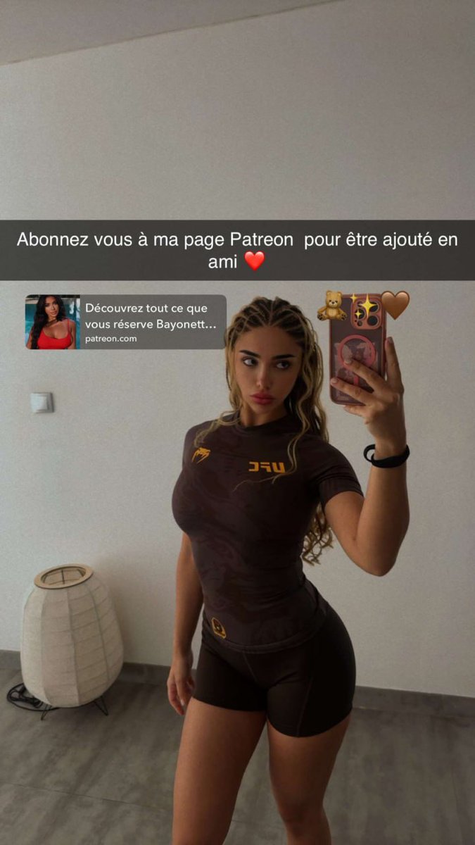 Goddess Plaisir 💕💞 tweet media