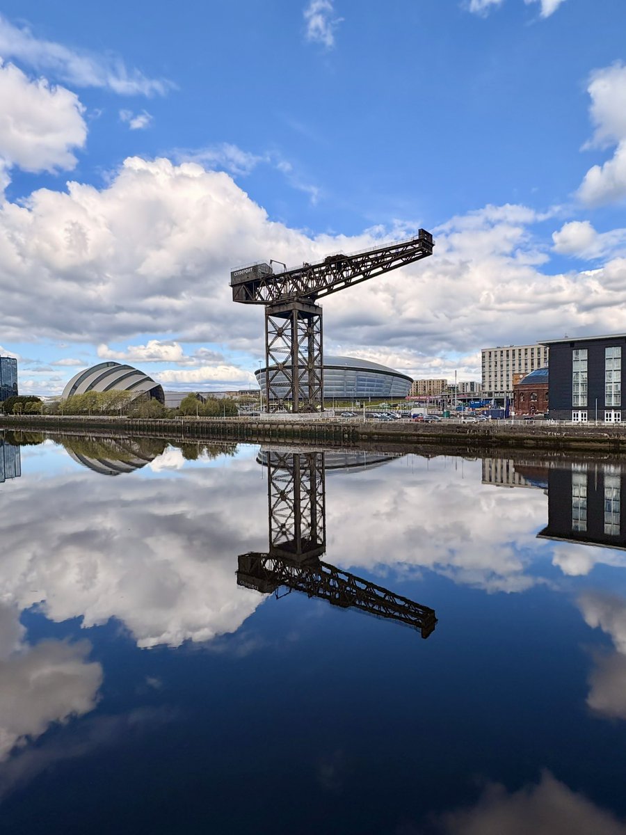 Colin McCredie tweet media