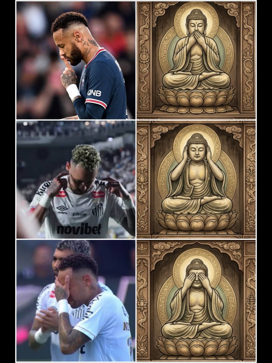 prigozhin da bahia tweet media