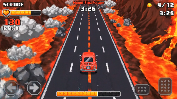 Bombora Racing Game Bella Bumper P2E Racing Game (@playbellabumper) / Posts / X