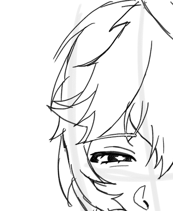 あんはっぴー tweet media