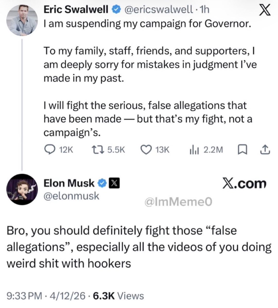 Mila Joy tweet media