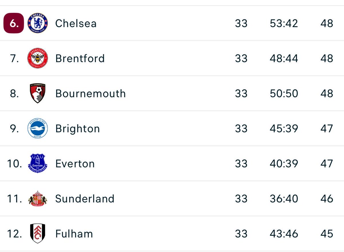 kawuszczak tweet media