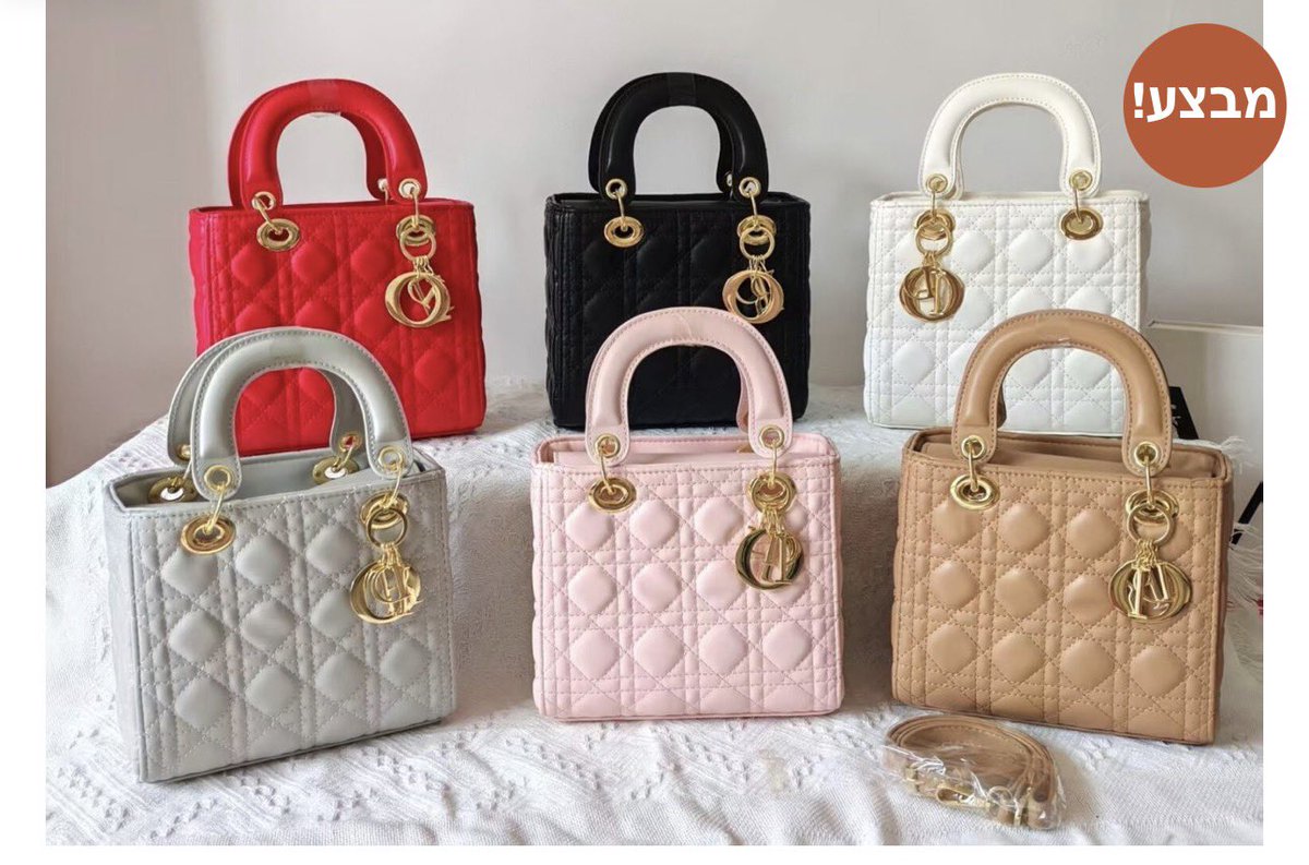 candy- קנדי🍭💙🪬🇮🇱🪬💙🍭 tweet media