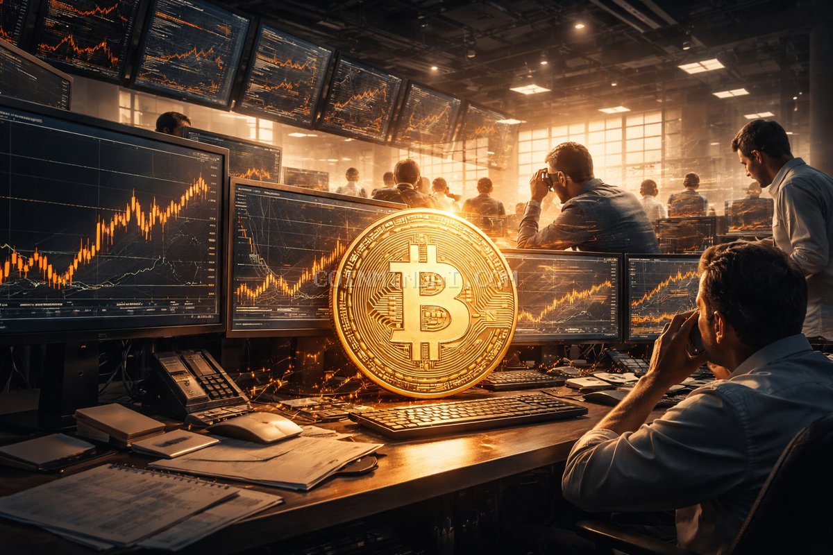 CoinmindAI tweet media