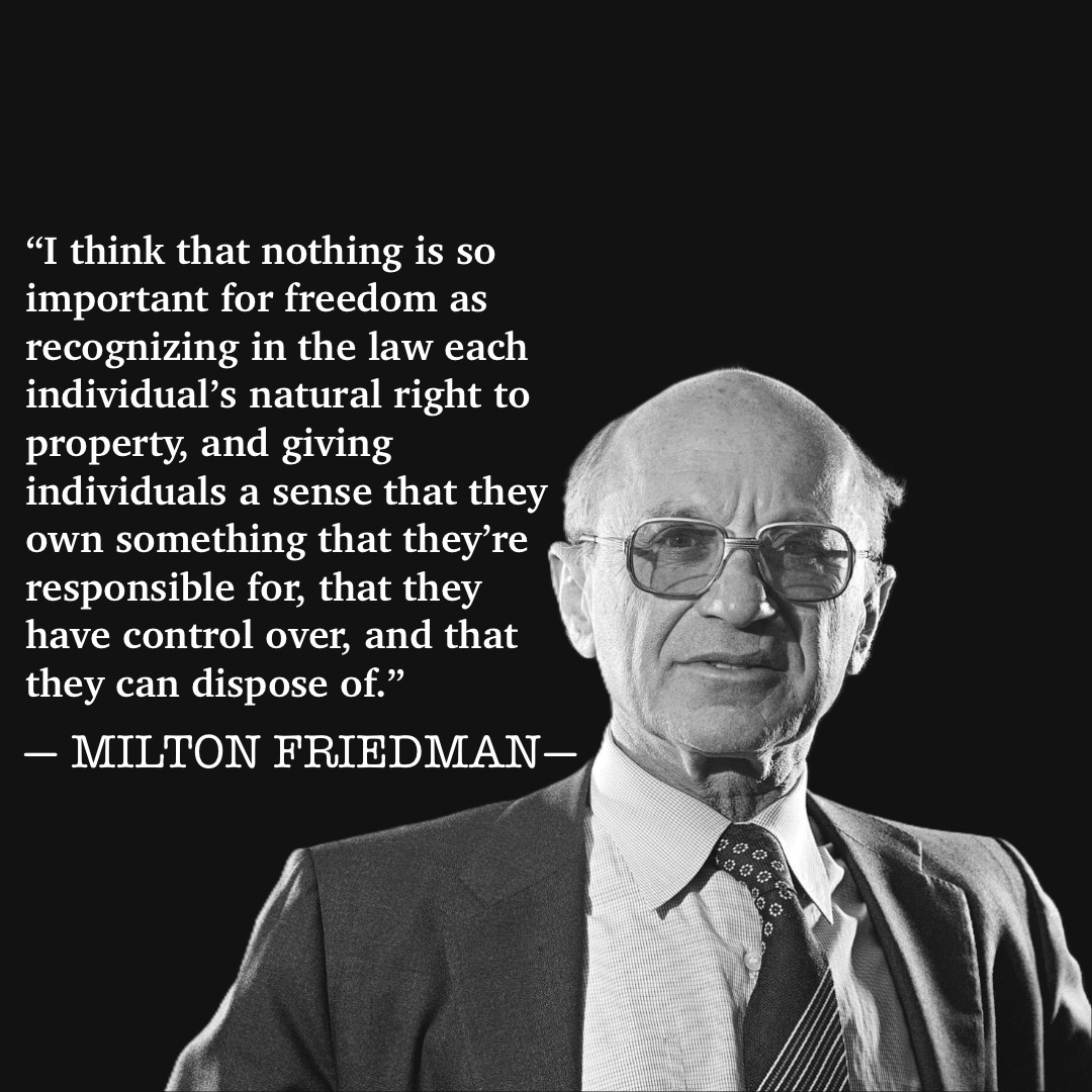 ThomasSowell's tweet photo. https://t.co/18t0Te79U4