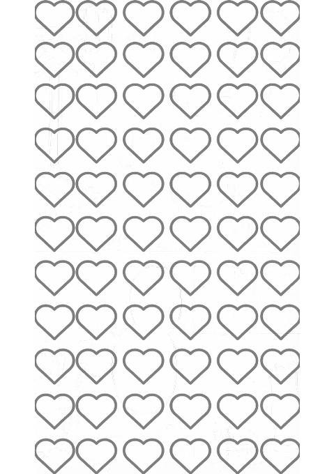 これすき tweet media