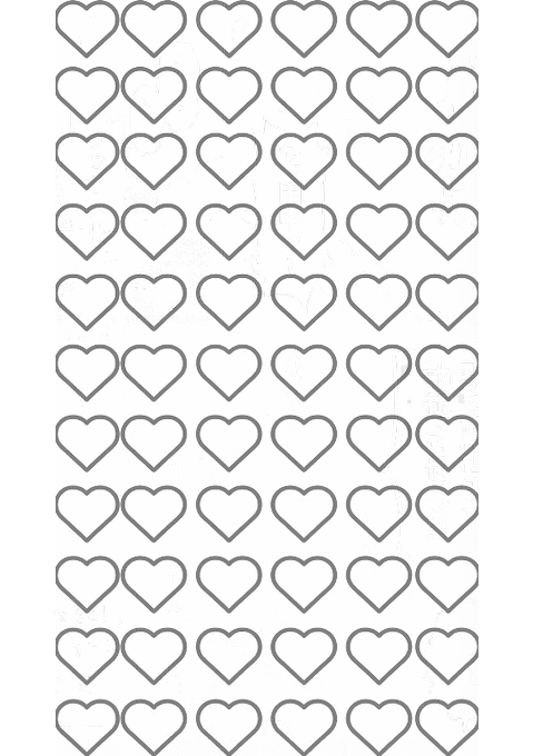 これすき tweet media