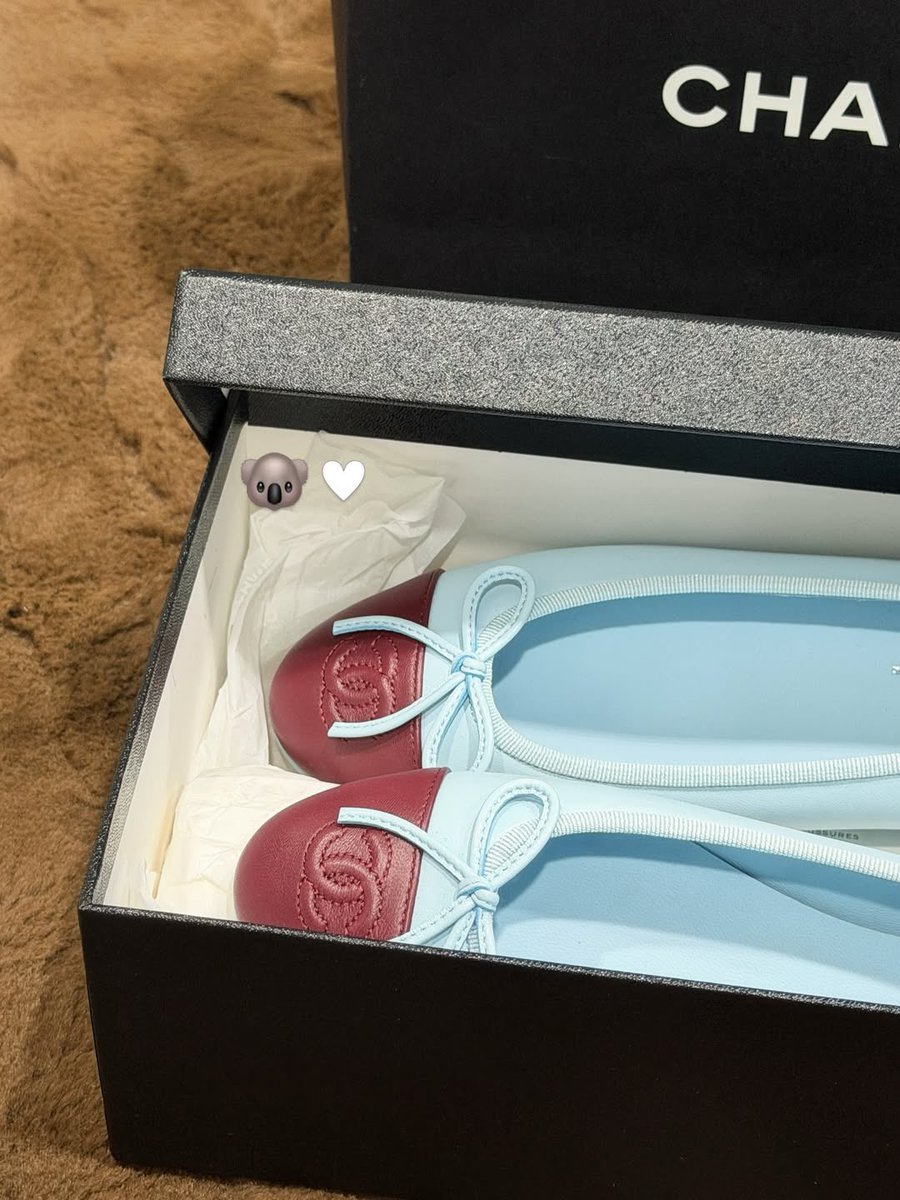 Q统计量 tweet media