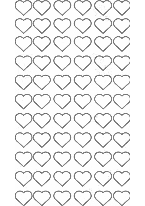 これすき tweet media