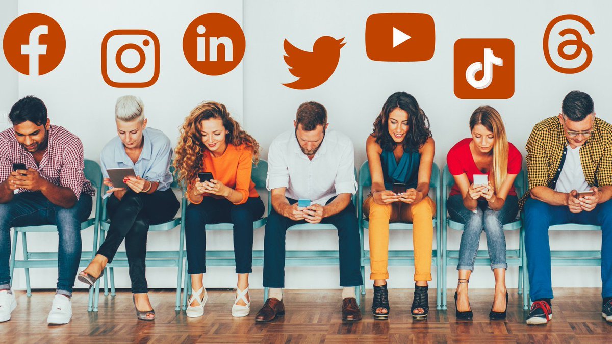 Gary Gelormino 🌊🌊🌊 🇺🇸 🇵🇸 🍉 tweet media