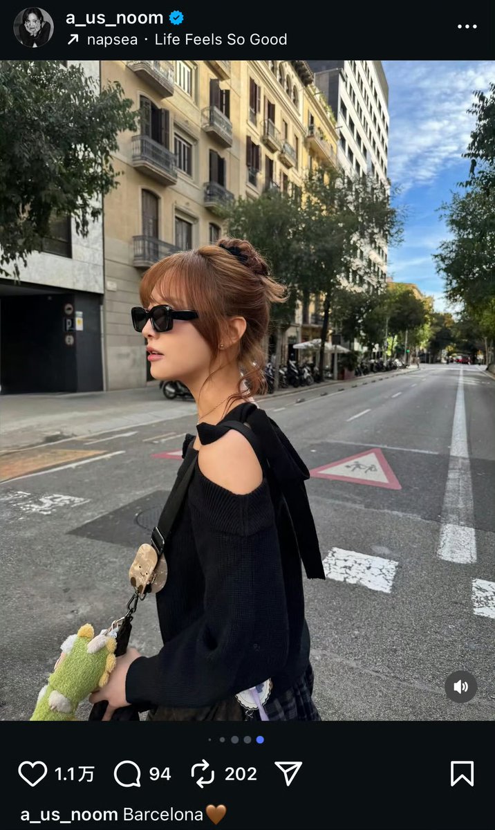 MenthePlot tweet media