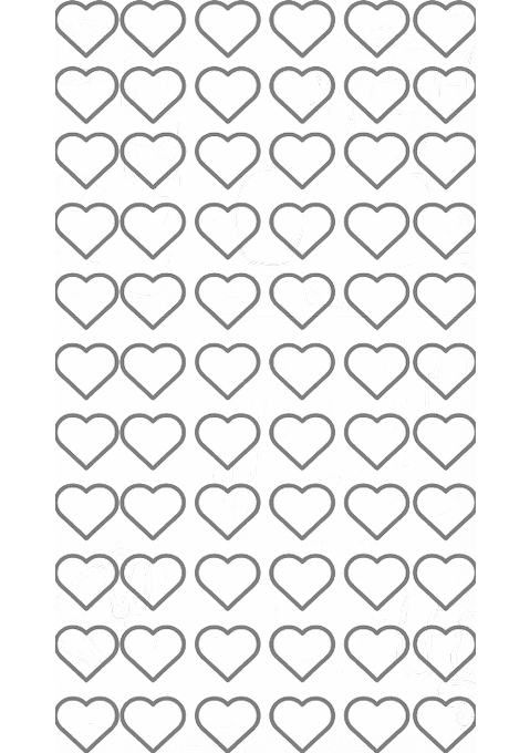 これすき tweet media