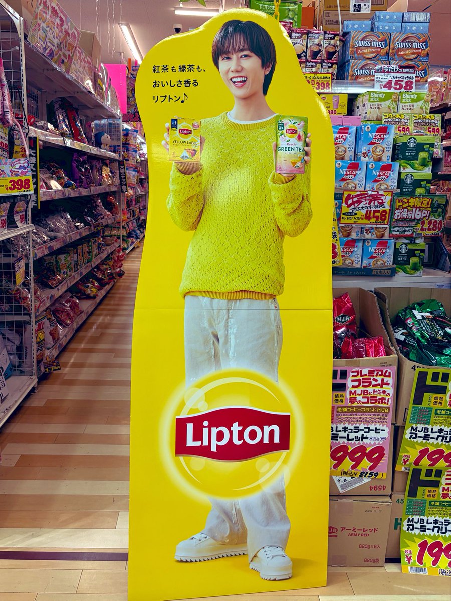 さえきち@息子10y&3y tweet media