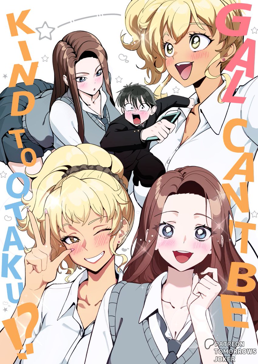 TomorrowsJoker tweet media