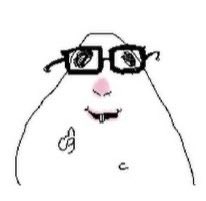 mar ¥ #studytwt tweet media