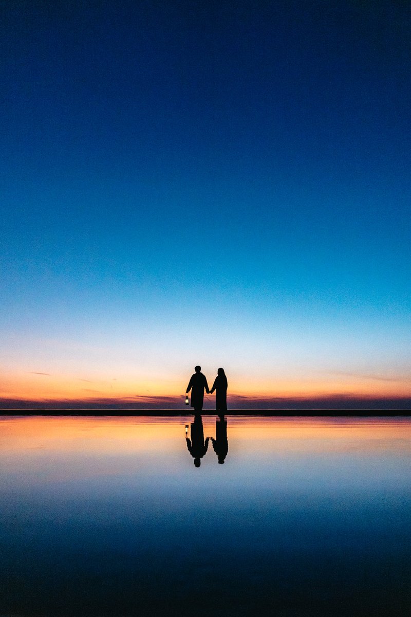 _masaki__photo_'s tweet image. まだ旅の途中

#SonyAlpha #tokyocameraclub