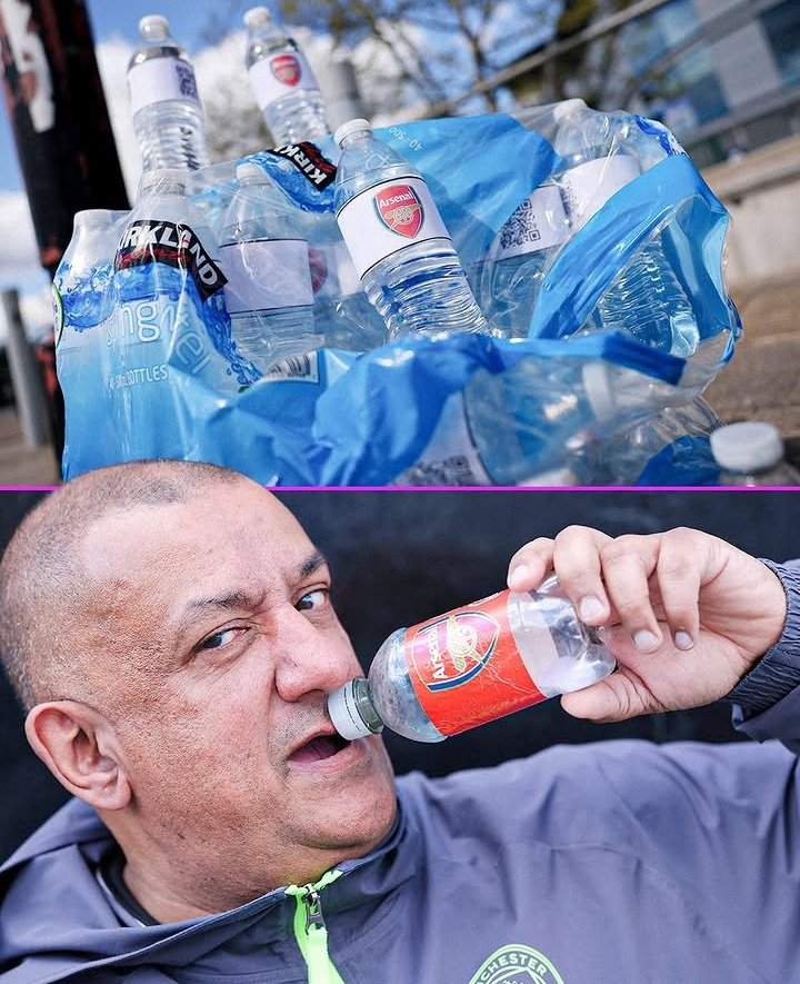 Satria Bergetarrrrrrr tweet media