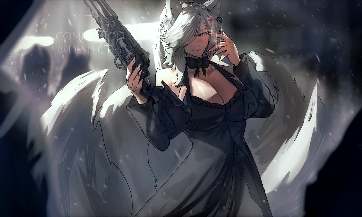 𝐷𝑒𝑠𝑝𝑒𝑐𝑡 tweet media