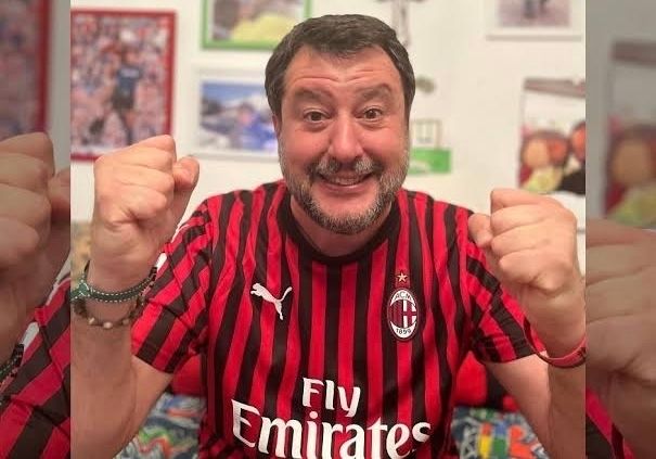 Gennaro Carotenuto tweet media