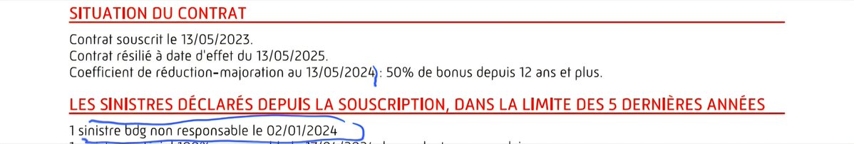 Lauriginale tweet media