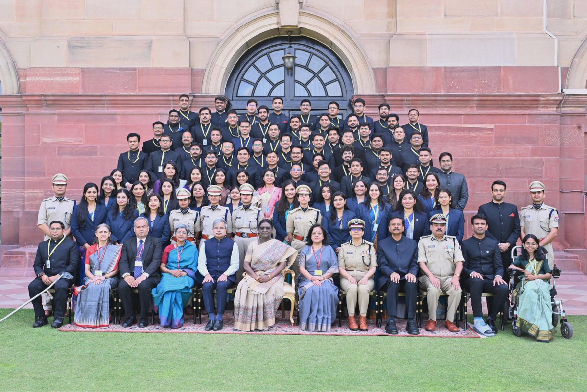 IRTS Association tweet media