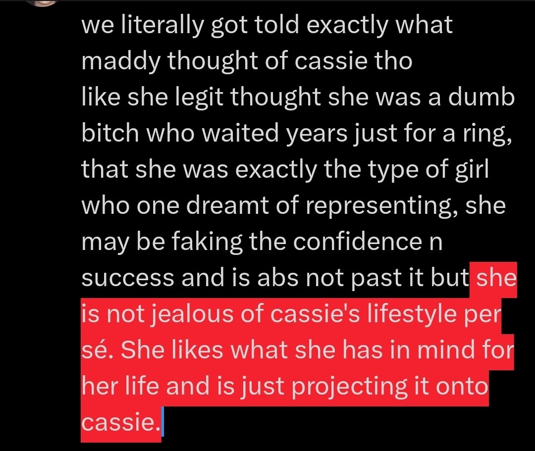 <a href="/Thathonestmf/">TheHonestOne</a> <a href="/handmirrored/">hyux ☆</a> wrote 2 much for this gd app