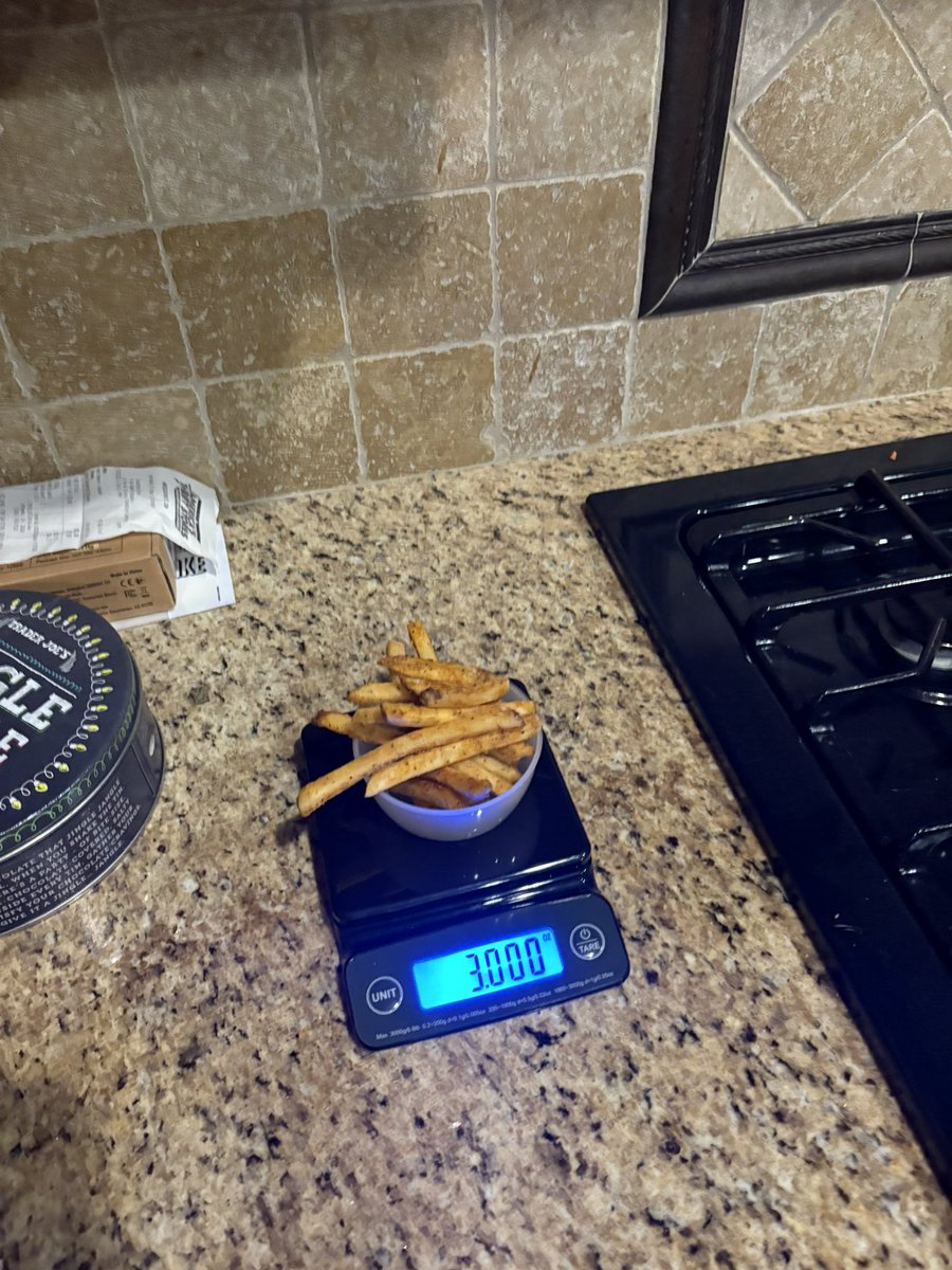 ♊️® tweet media