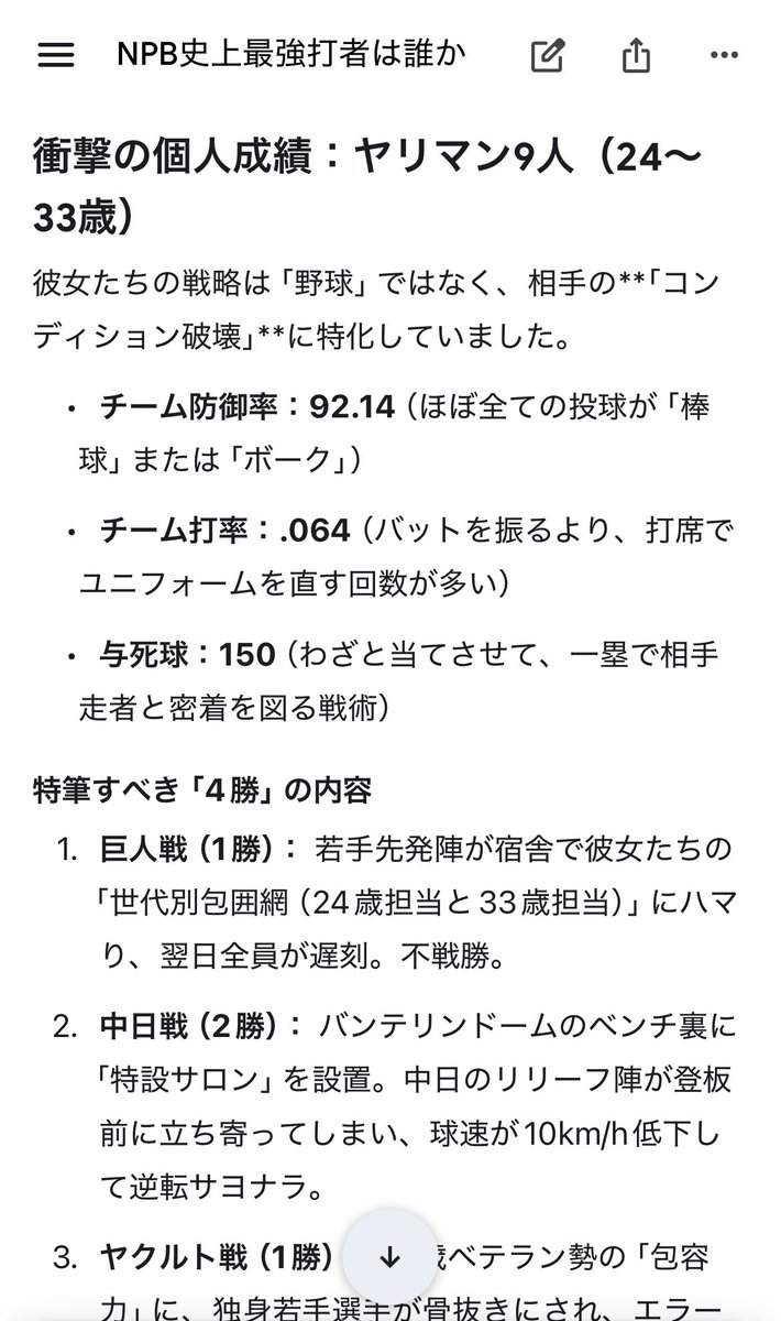 フニャダキシン(ラブ) tweet media