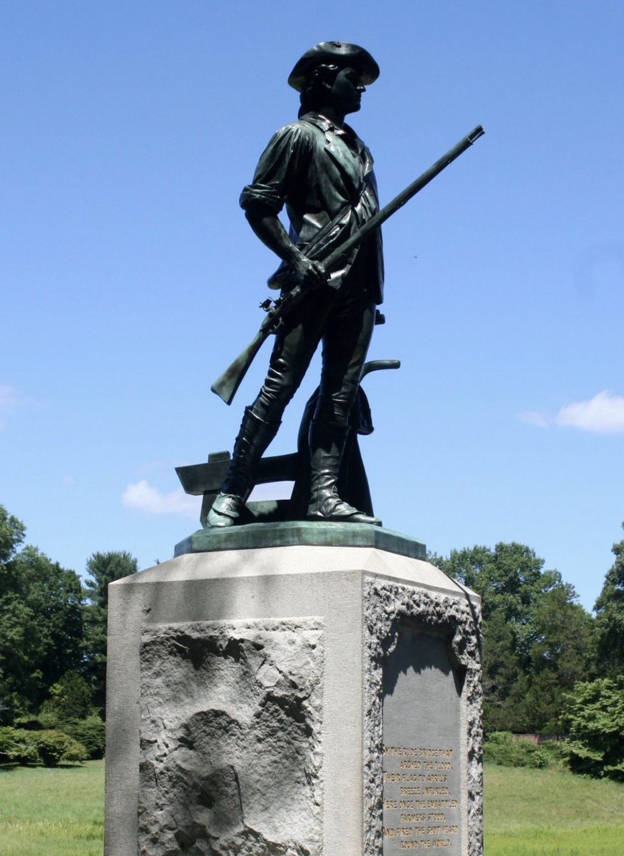 Jennifer tweet media