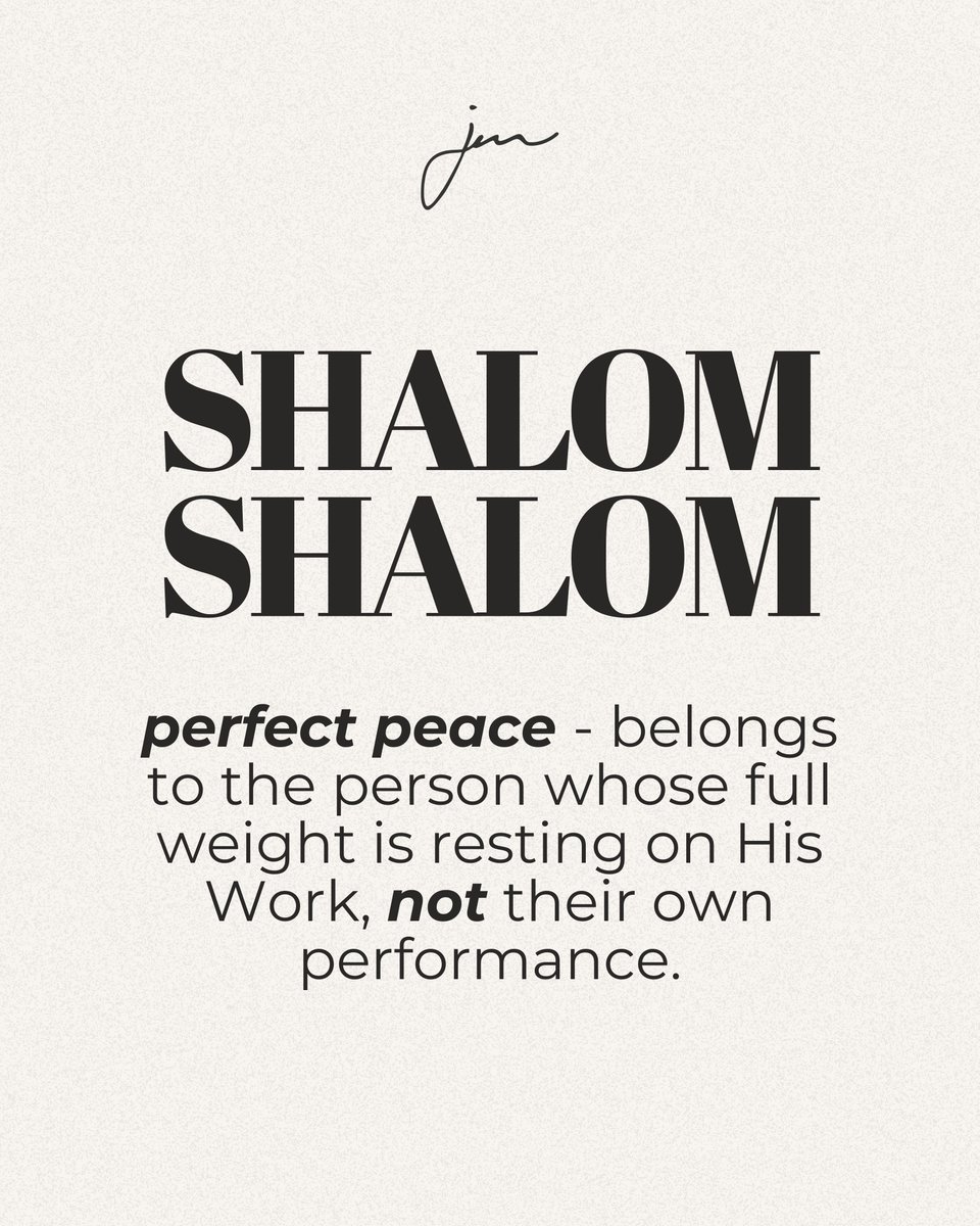 joshua mccauley tweet media