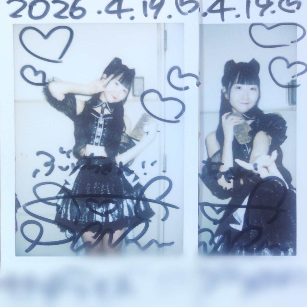 ぶんちゃん@いばらき tweet media