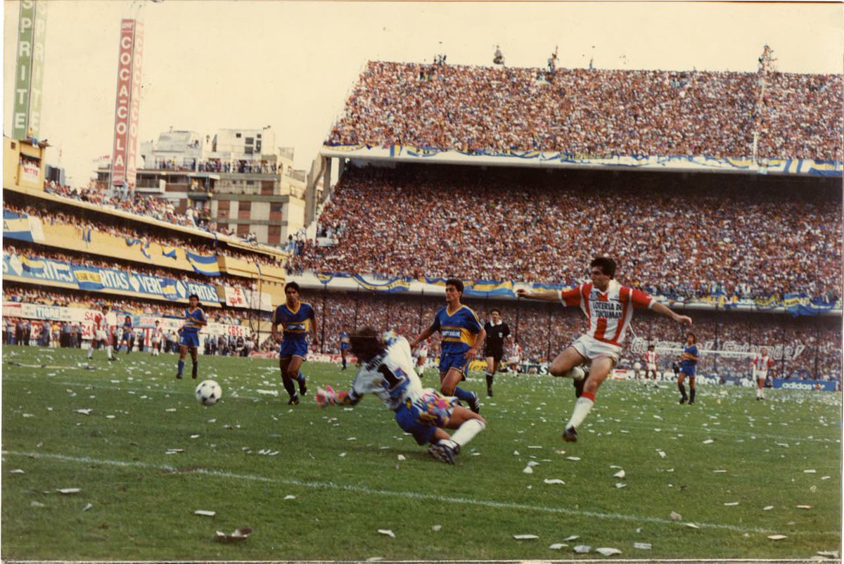 charly bonora tweet media