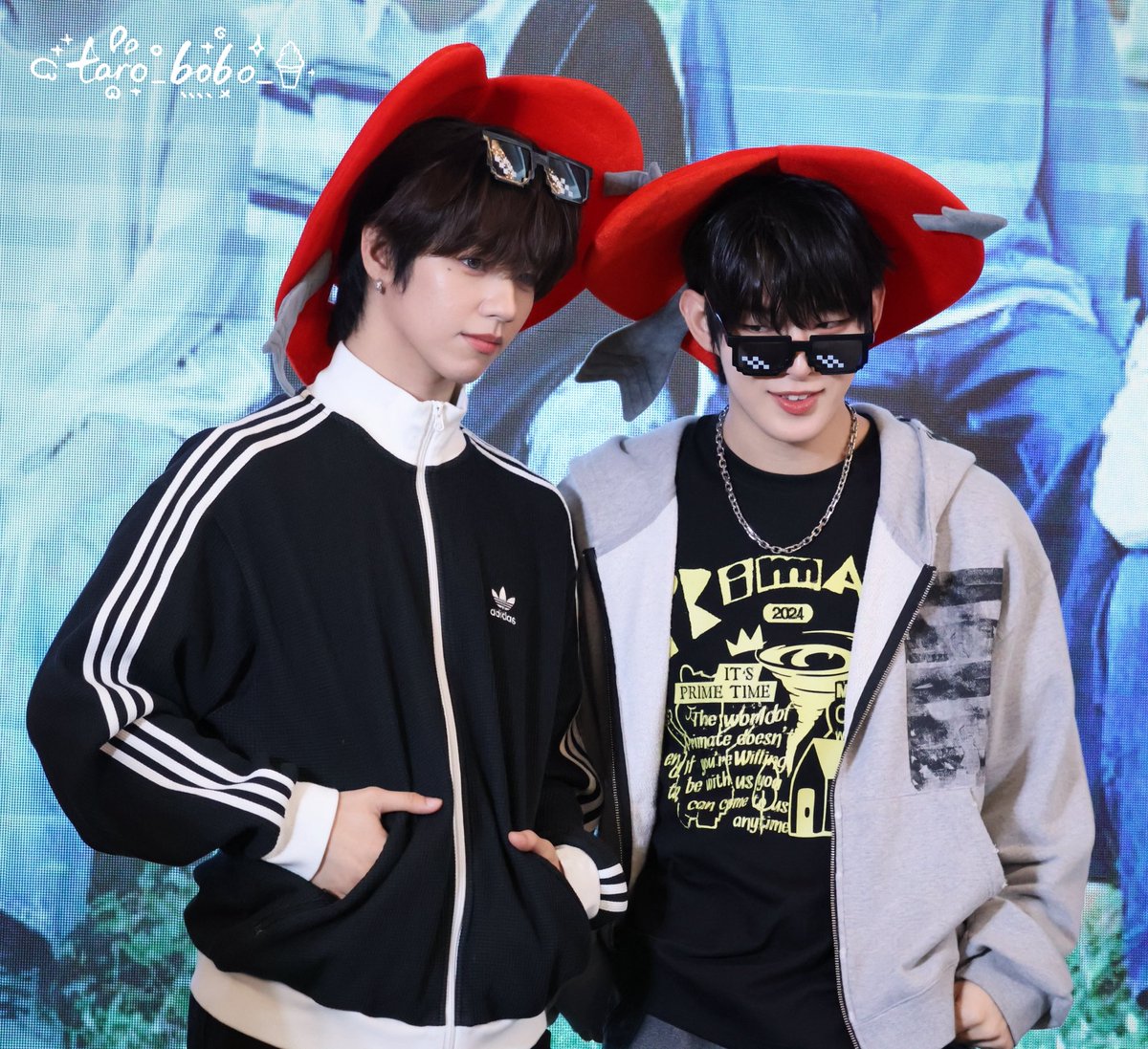 사미아 tweet media