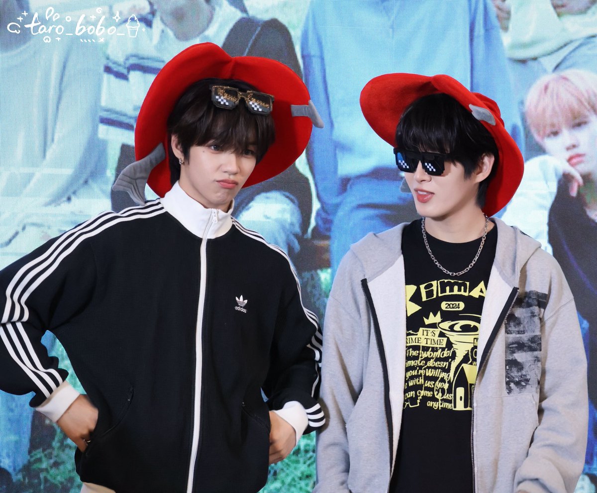 사미아 tweet media