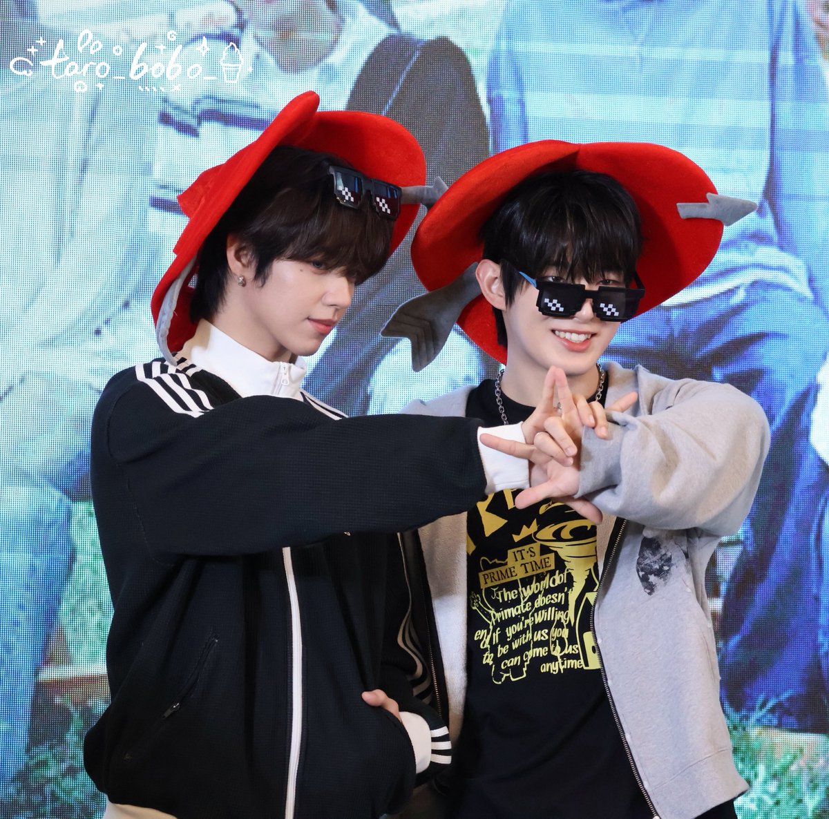 사미아 tweet media