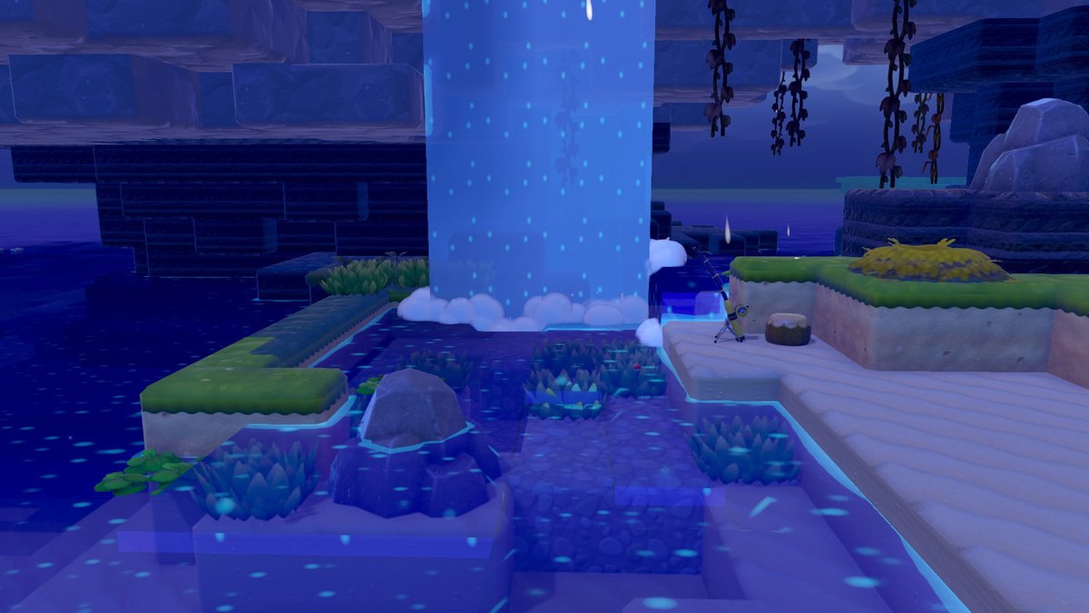 あさかぜ tweet media