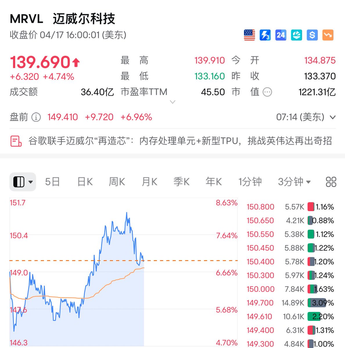 川沐｜Trumoo🐮 tweet media